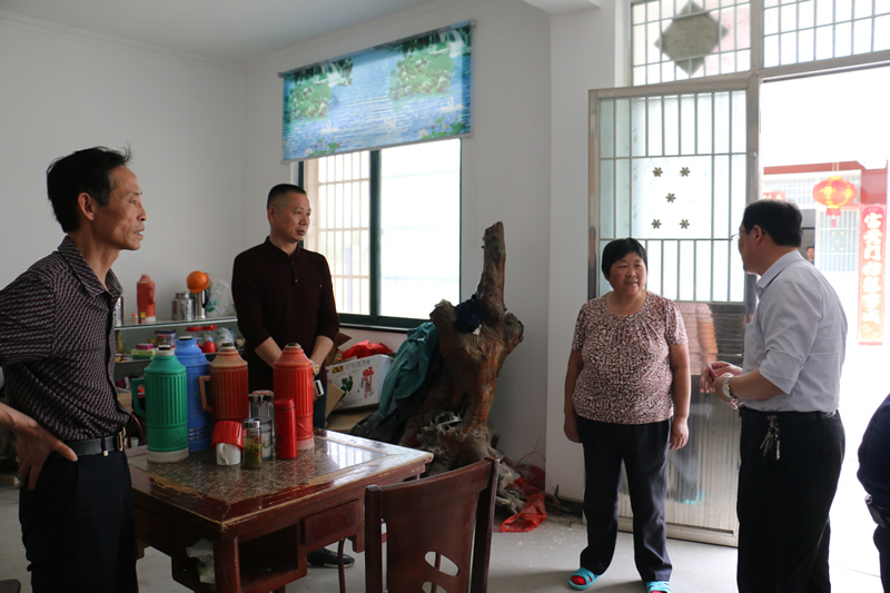 中国·1277星际电子游戏(股份有限公司)-Official website