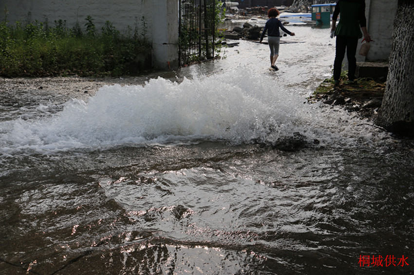 中国·1277星际电子游戏(股份有限公司)-Official website
