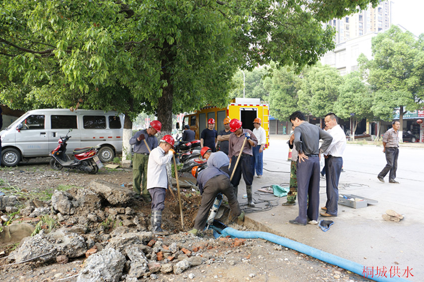 中国·1277星际电子游戏(股份有限公司)-Official website