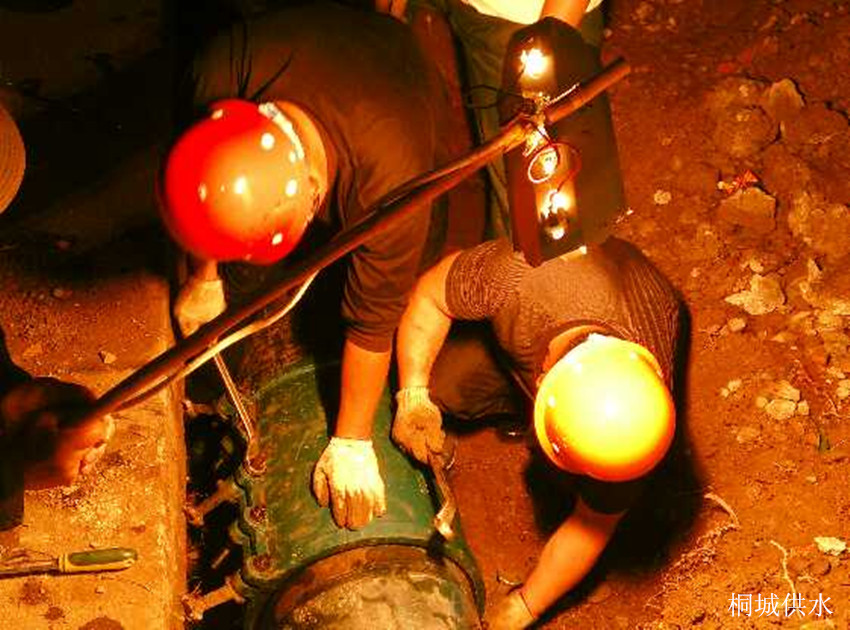 中国·1277星际电子游戏(股份有限公司)-Official website