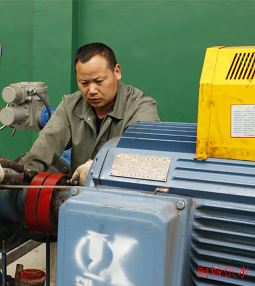 中国·1277星际电子游戏(股份有限公司)-Official website