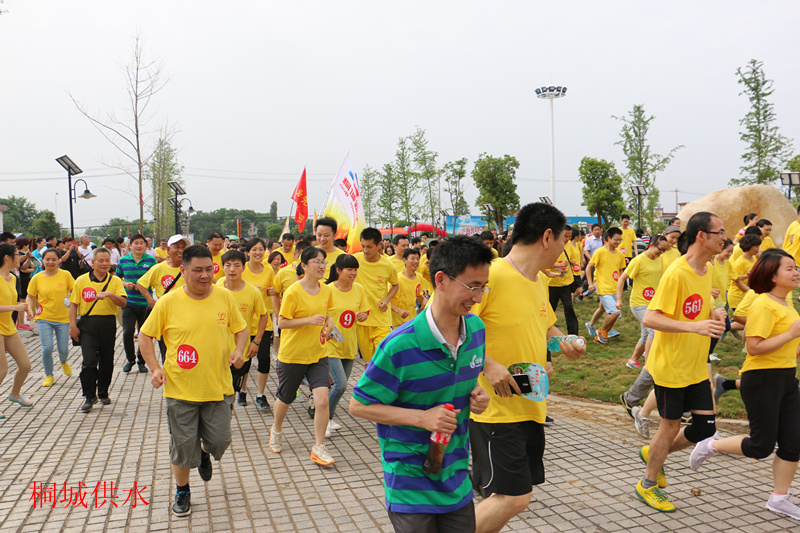 中国·1277星际电子游戏(股份有限公司)-Official website