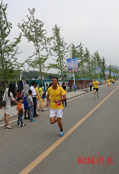 中国·1277星际电子游戏(股份有限公司)-Official website