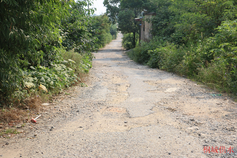 中国·1277星际电子游戏(股份有限公司)-Official website