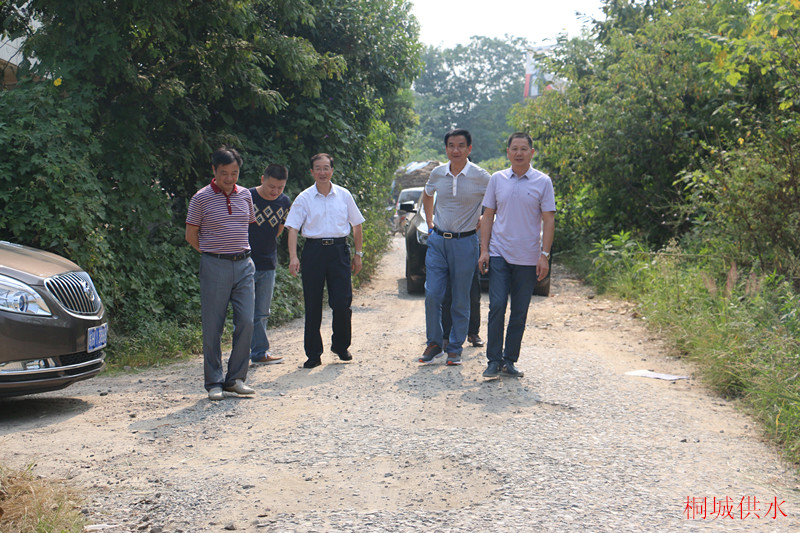 中国·1277星际电子游戏(股份有限公司)-Official website