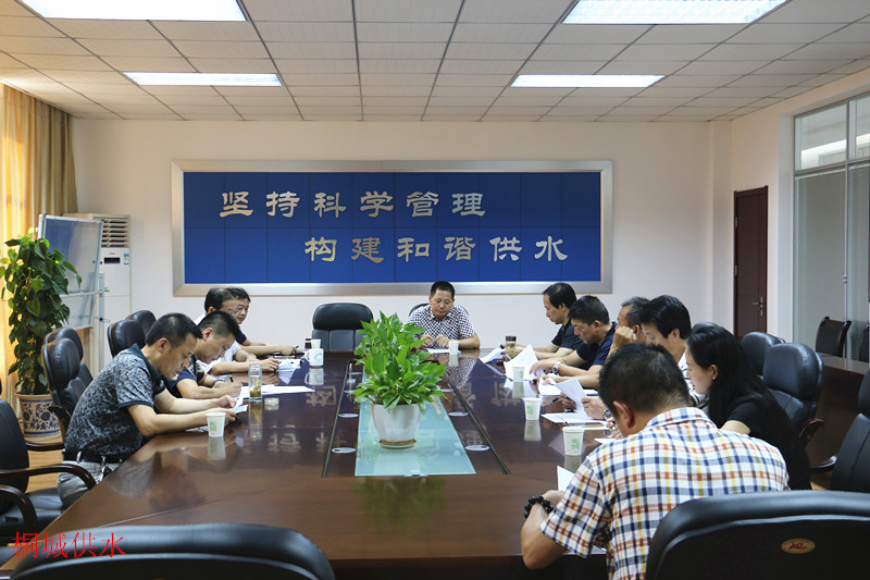 中国·1277星际电子游戏(股份有限公司)-Official website