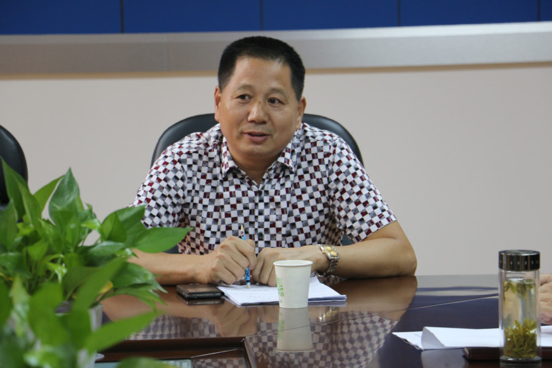 中国·1277星际电子游戏(股份有限公司)-Official website