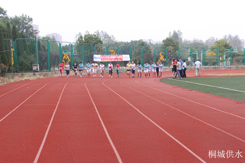 中国·1277星际电子游戏(股份有限公司)-Official website