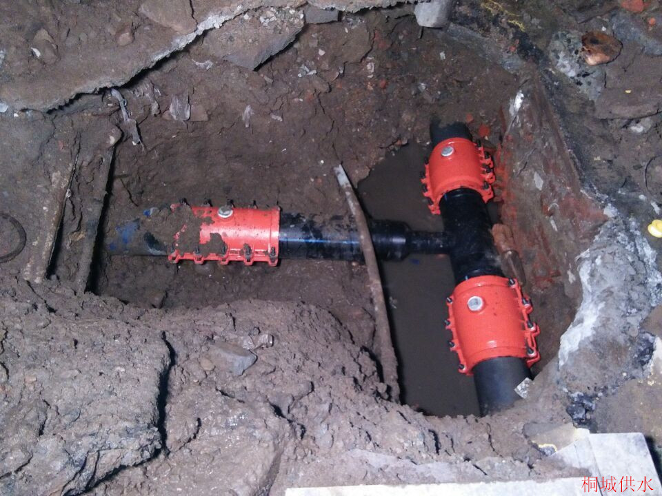 中国·1277星际电子游戏(股份有限公司)-Official website