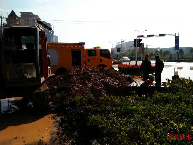 中国·1277星际电子游戏(股份有限公司)-Official website