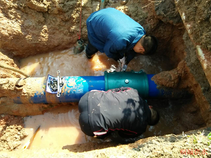 中国·1277星际电子游戏(股份有限公司)-Official website