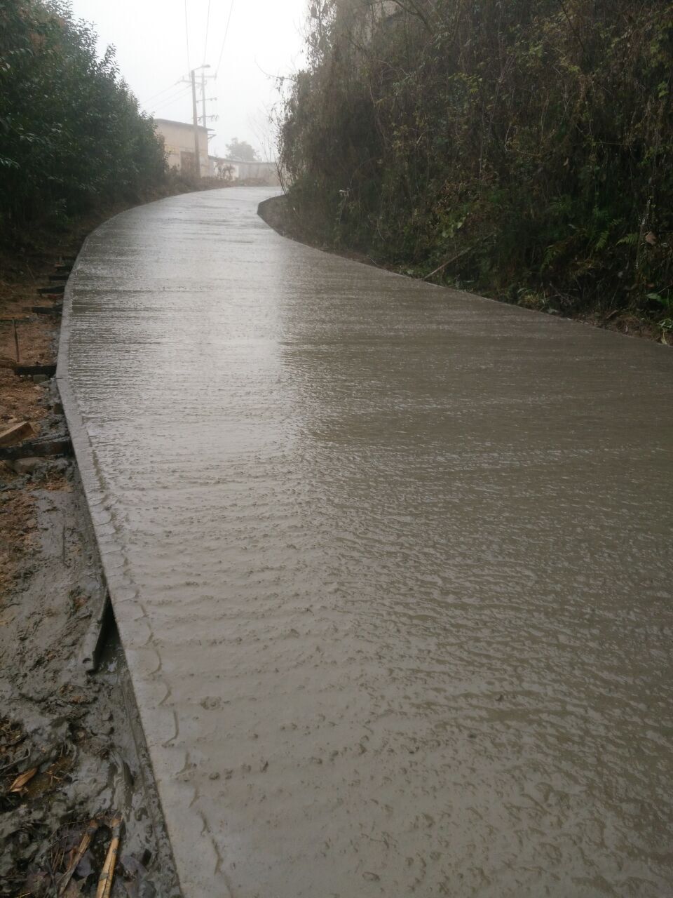 中国·1277星际电子游戏(股份有限公司)-Official website