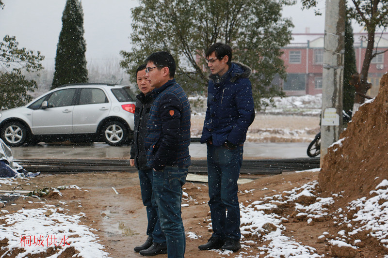 中国·1277星际电子游戏(股份有限公司)-Official website