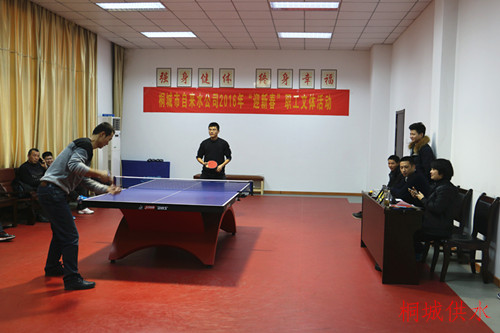 中国·1277星际电子游戏(股份有限公司)-Official website