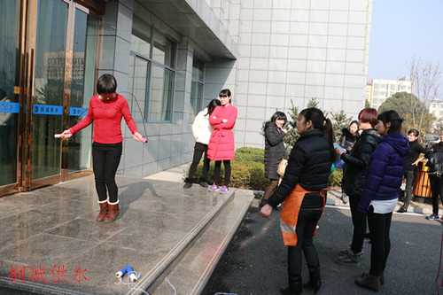 中国·1277星际电子游戏(股份有限公司)-Official website