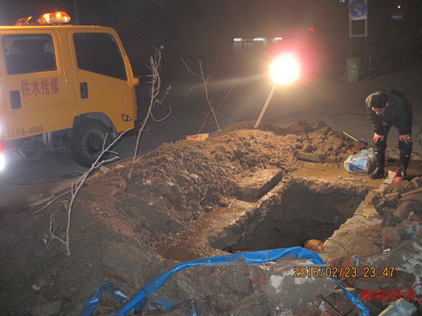 中国·1277星际电子游戏(股份有限公司)-Official website