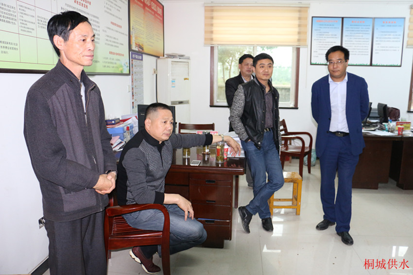 中国·1277星际电子游戏(股份有限公司)-Official website