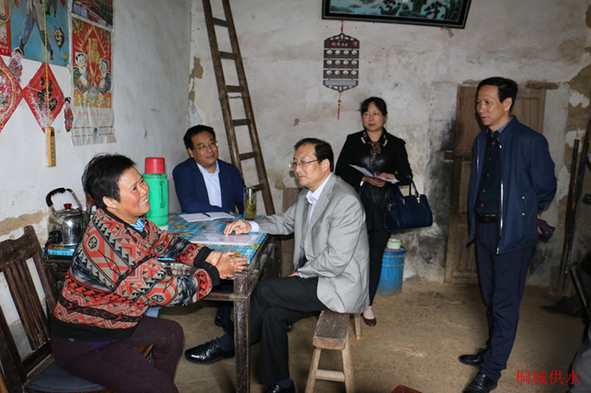 中国·1277星际电子游戏(股份有限公司)-Official website