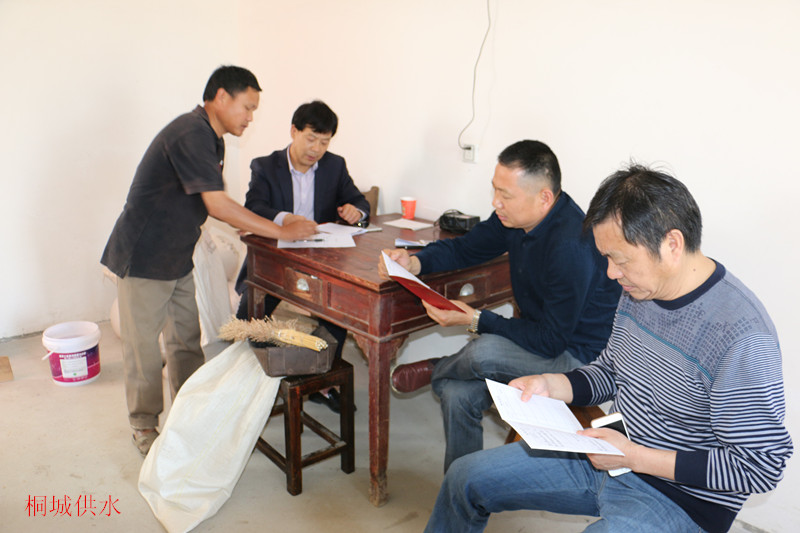 中国·1277星际电子游戏(股份有限公司)-Official website