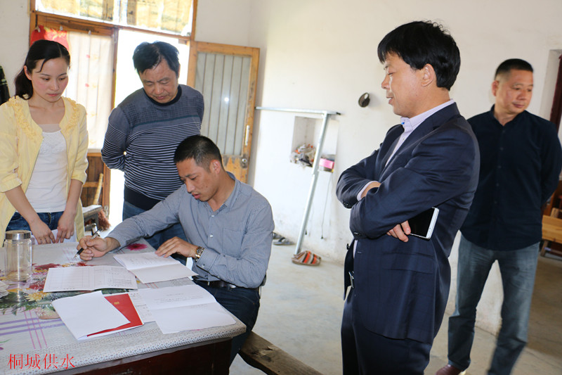 中国·1277星际电子游戏(股份有限公司)-Official website