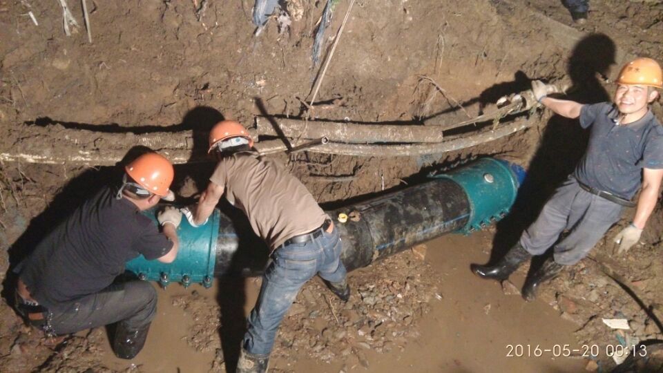 中国·1277星际电子游戏(股份有限公司)-Official website