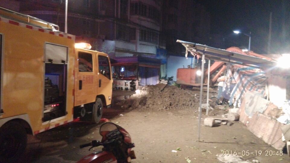 中国·1277星际电子游戏(股份有限公司)-Official website