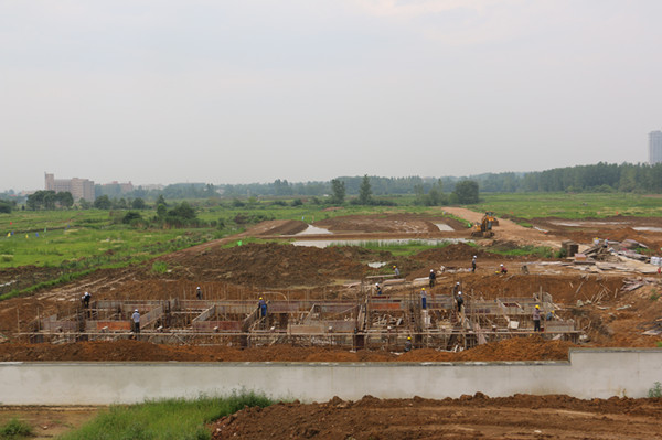 中国·1277星际电子游戏(股份有限公司)-Official website