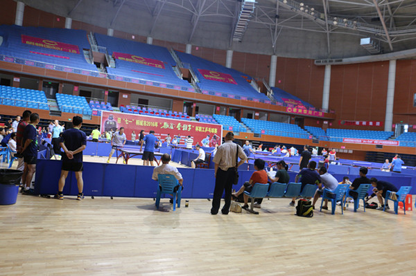 中国·1277星际电子游戏(股份有限公司)-Official website