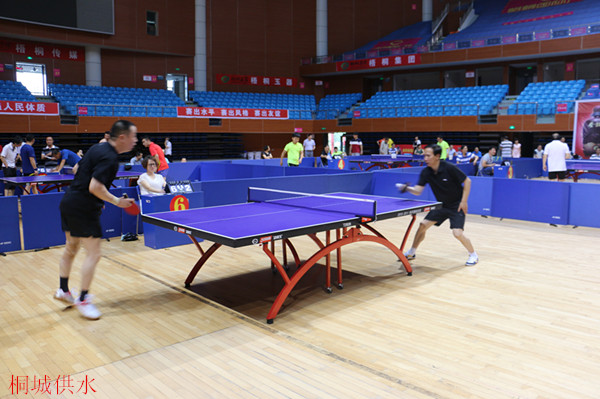 中国·1277星际电子游戏(股份有限公司)-Official website