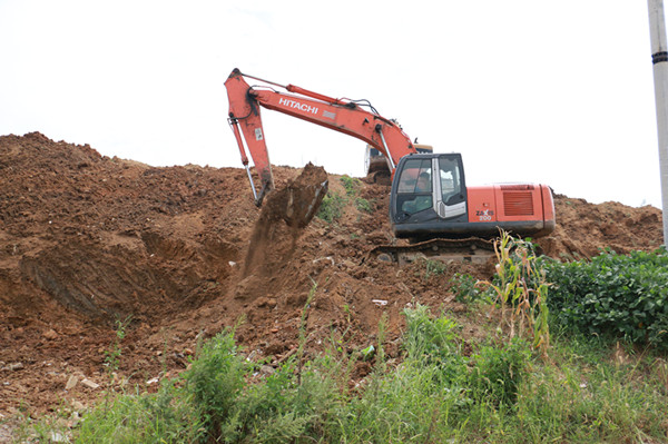 中国·1277星际电子游戏(股份有限公司)-Official website