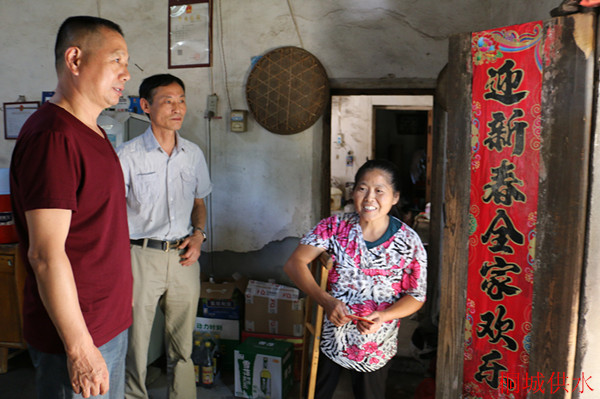 中国·1277星际电子游戏(股份有限公司)-Official website