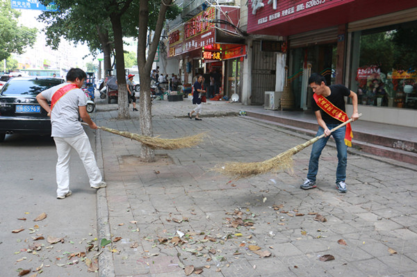 中国·1277星际电子游戏(股份有限公司)-Official website