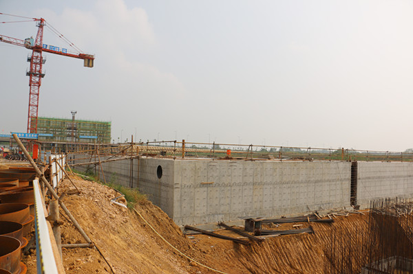 中国·1277星际电子游戏(股份有限公司)-Official website