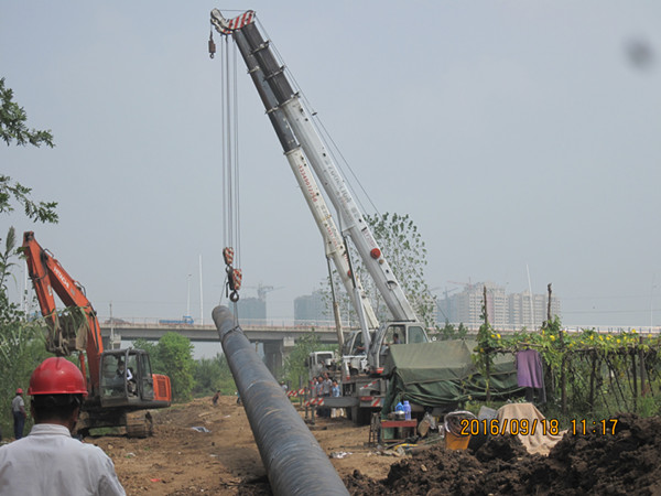 中国·1277星际电子游戏(股份有限公司)-Official website