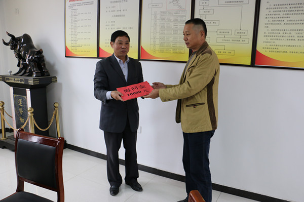 中国·1277星际电子游戏(股份有限公司)-Official website