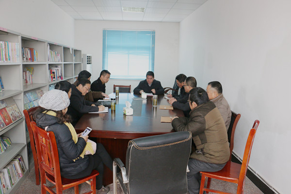 中国·1277星际电子游戏(股份有限公司)-Official website