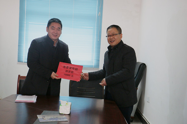 中国·1277星际电子游戏(股份有限公司)-Official website