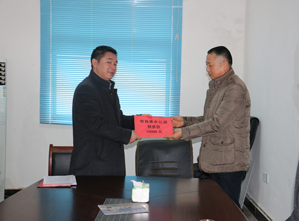 中国·1277星际电子游戏(股份有限公司)-Official website