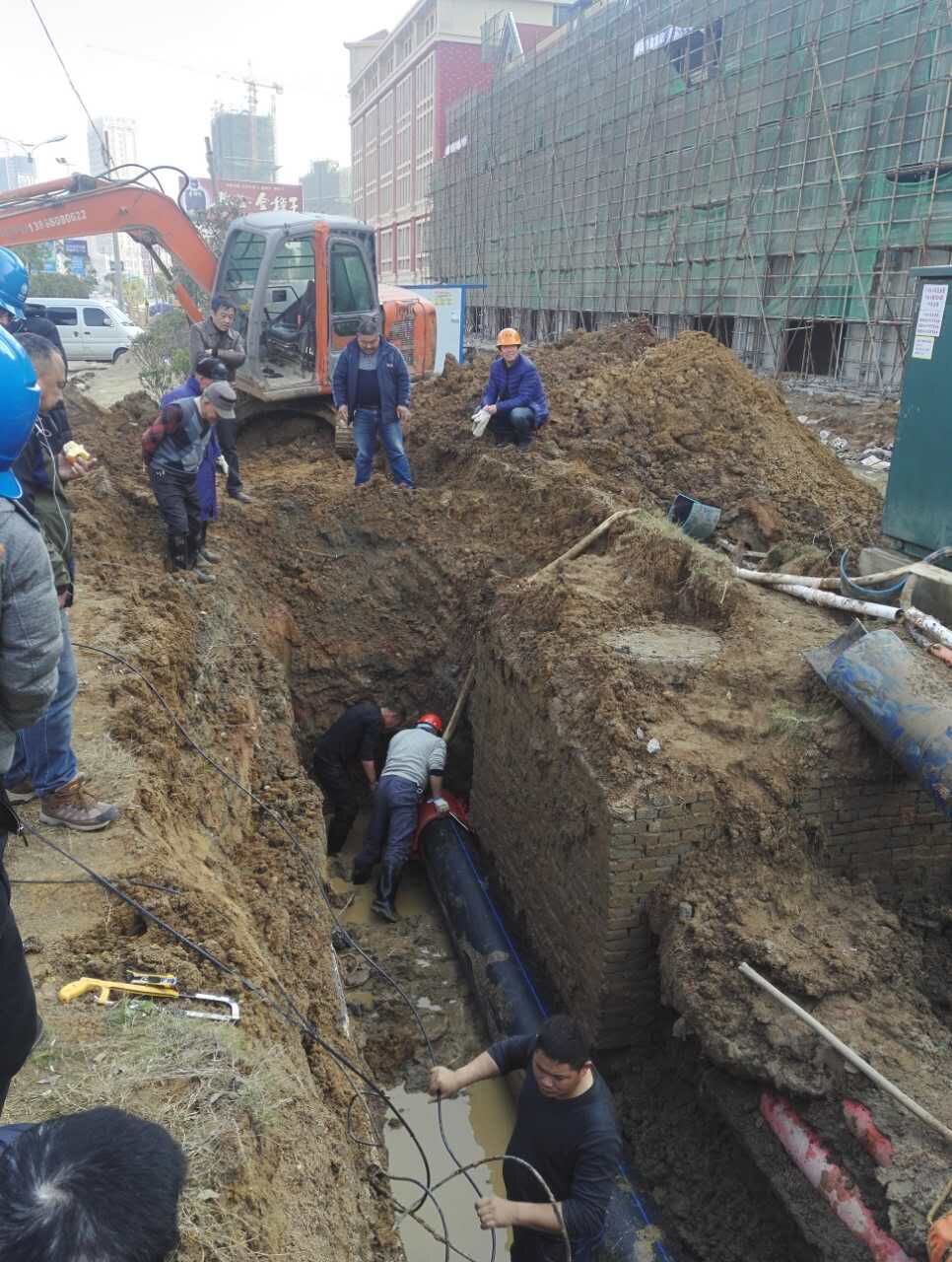 中国·1277星际电子游戏(股份有限公司)-Official website