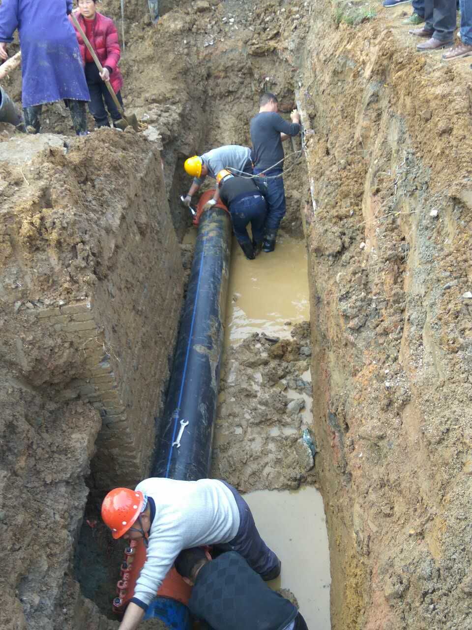 中国·1277星际电子游戏(股份有限公司)-Official website