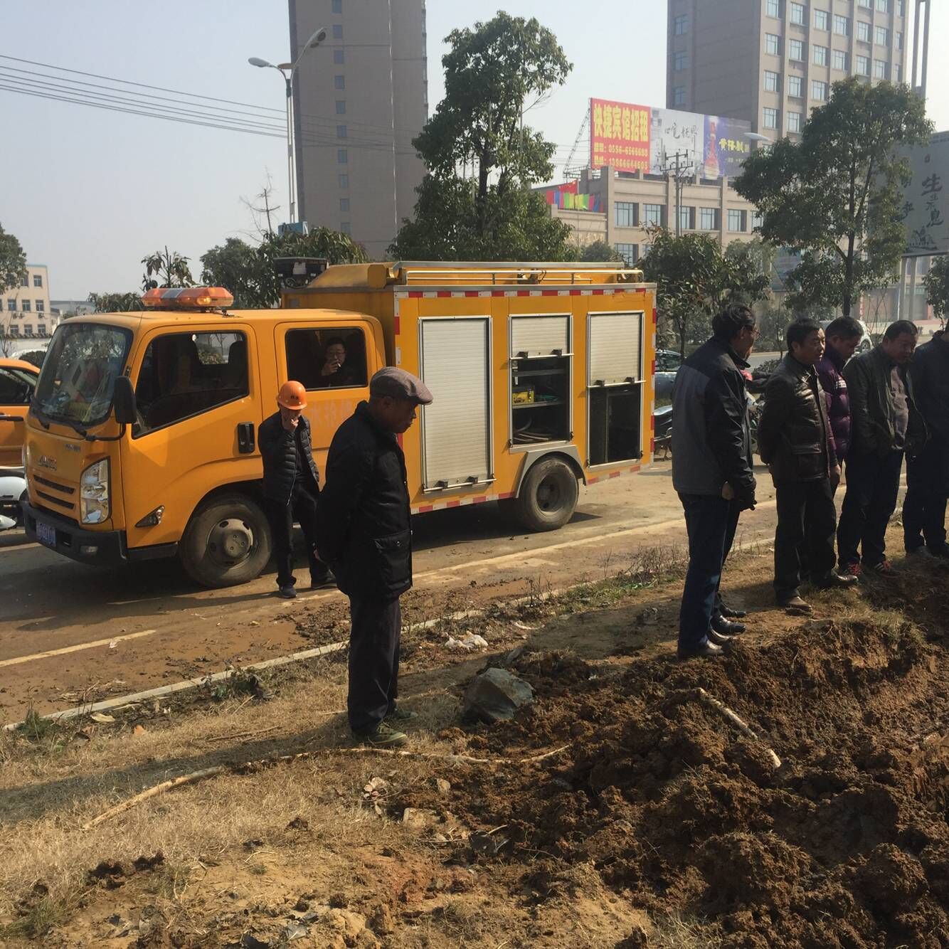 中国·1277星际电子游戏(股份有限公司)-Official website