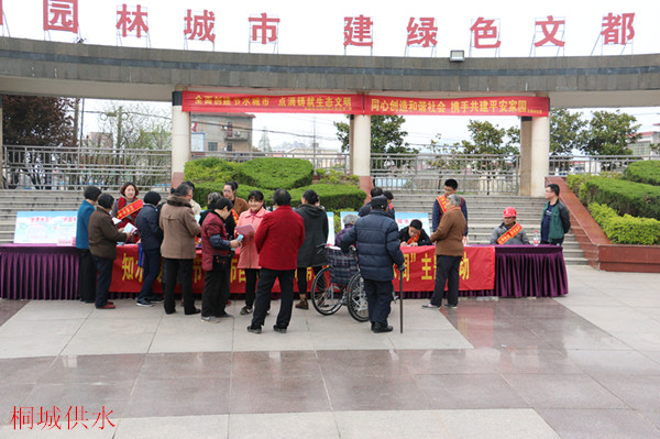 中国·1277星际电子游戏(股份有限公司)-Official website