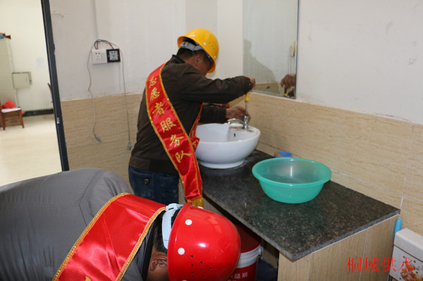 中国·1277星际电子游戏(股份有限公司)-Official website