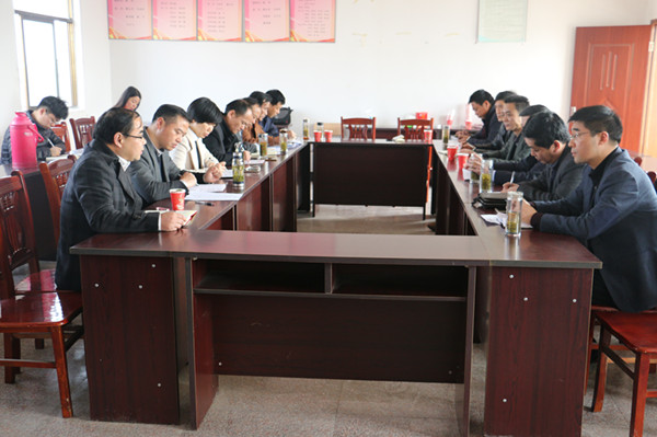 中国·1277星际电子游戏(股份有限公司)-Official website