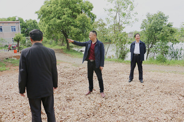 中国·1277星际电子游戏(股份有限公司)-Official website