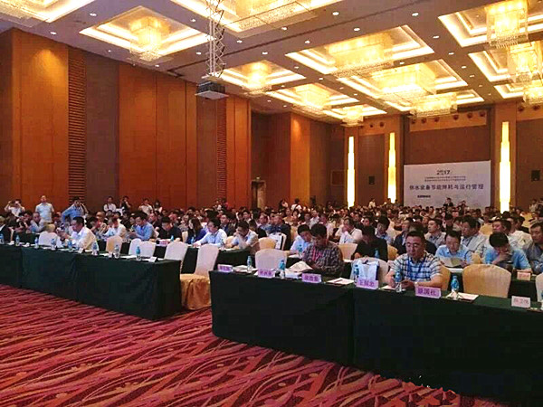 中国·1277星际电子游戏(股份有限公司)-Official website