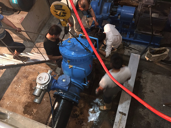 中国·1277星际电子游戏(股份有限公司)-Official website