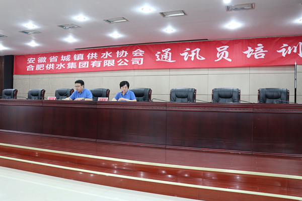 中国·1277星际电子游戏(股份有限公司)-Official website