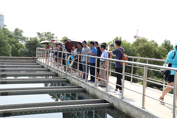 中国·1277星际电子游戏(股份有限公司)-Official website