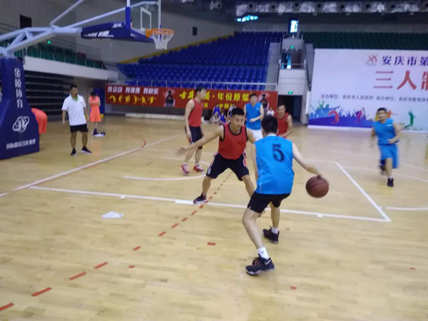 中国·1277星际电子游戏(股份有限公司)-Official website